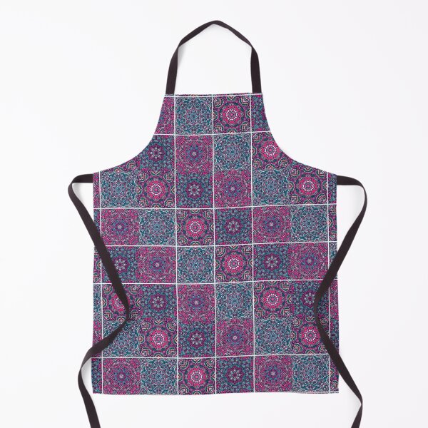 Item preview, Boho Design designed and sold by hardscuffle.