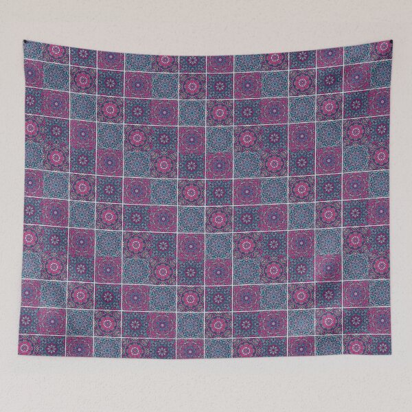 Item preview, Boho Design designed and sold by hardscuffle.