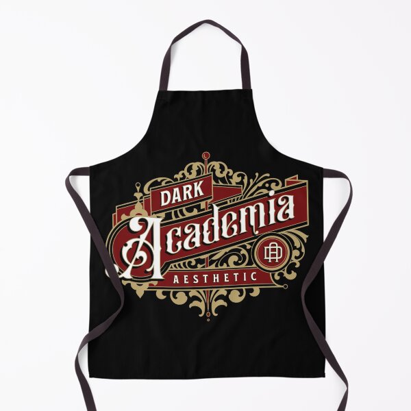 Item preview, Knowledge Writing Arts Aesthetic Dark Academia designed and sold by CattlettArt.