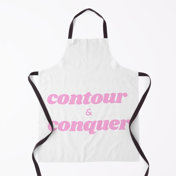 Item preview, contour & conquer designed and sold by Alexa5454.