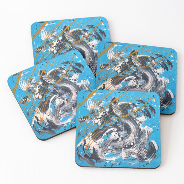 Item preview, Avian Altercation designed and sold by Gorewhoreaust.