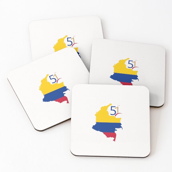 Item preview, 51st state designed and sold by dngr shop.