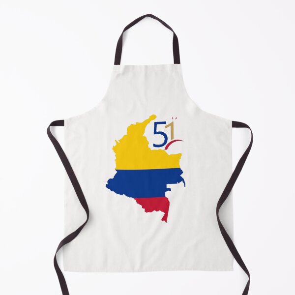 Item preview, 51st state designed and sold by dngr shop.