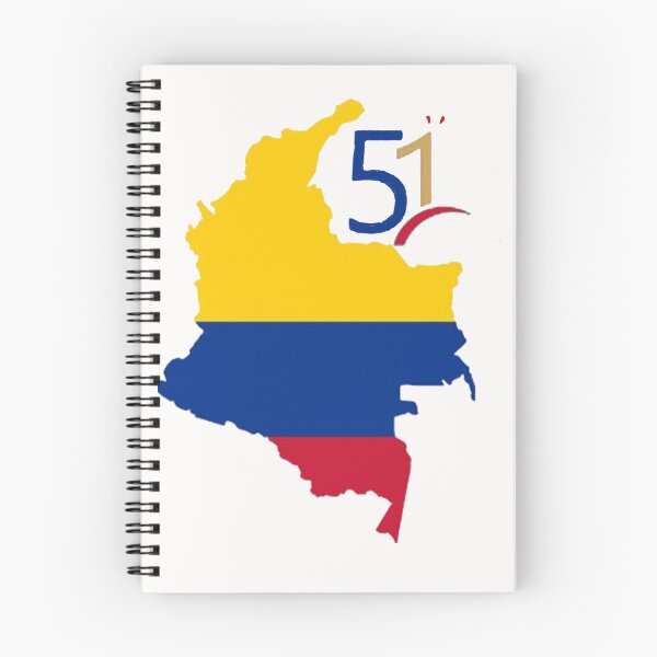 Item preview, 51st state designed and sold by dngr shop.