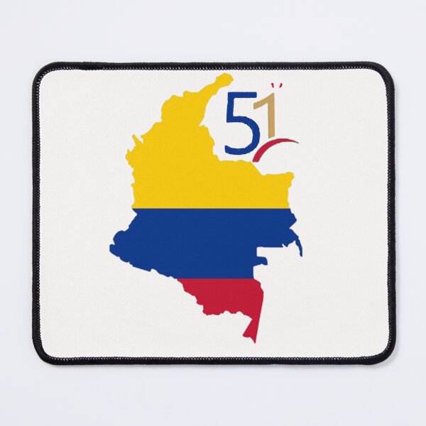 Item preview, 51st state designed and sold by dngr shop.