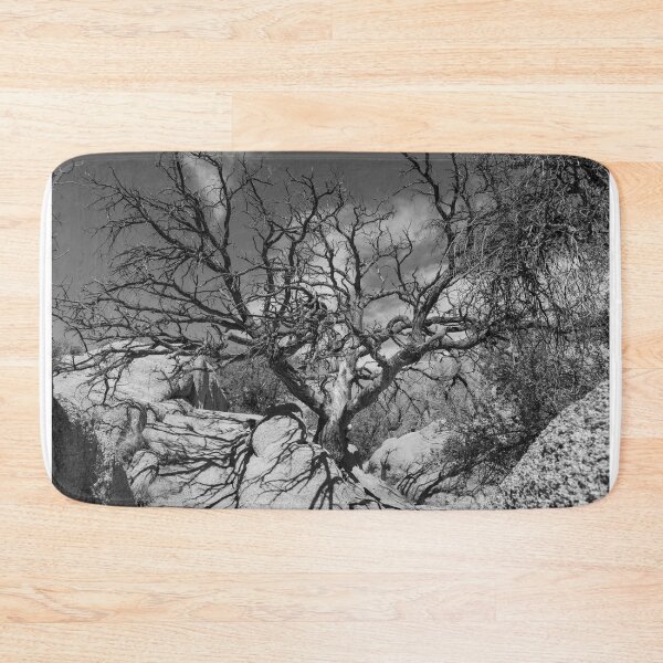 Item preview, Sturdy Branches Jumbo Rocks designed and sold by J Carr Photographer.