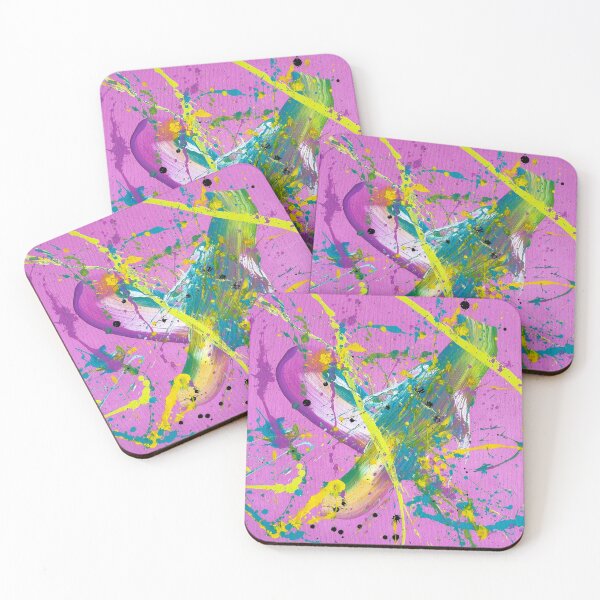 Item preview, Candyland Terrorist designed and sold by Gorewhoreaust.