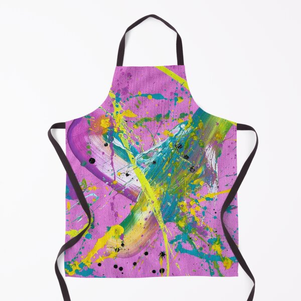 Item preview, Candyland Terrorist designed and sold by Gorewhoreaust.