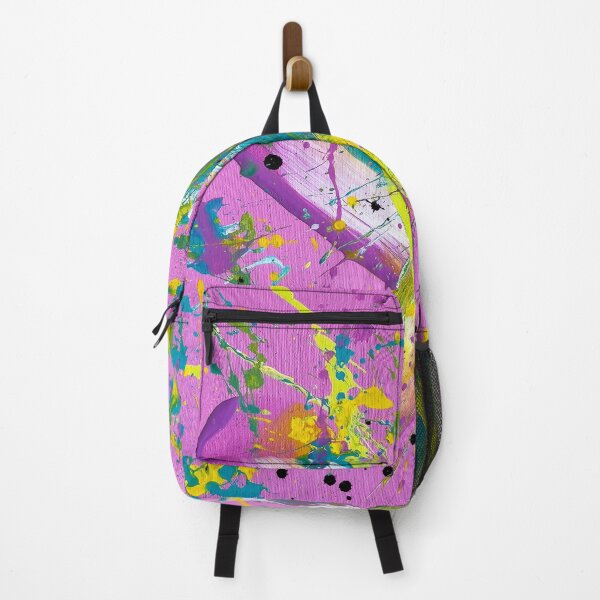 Item preview, Candyland Terrorist designed and sold by Gorewhoreaust.