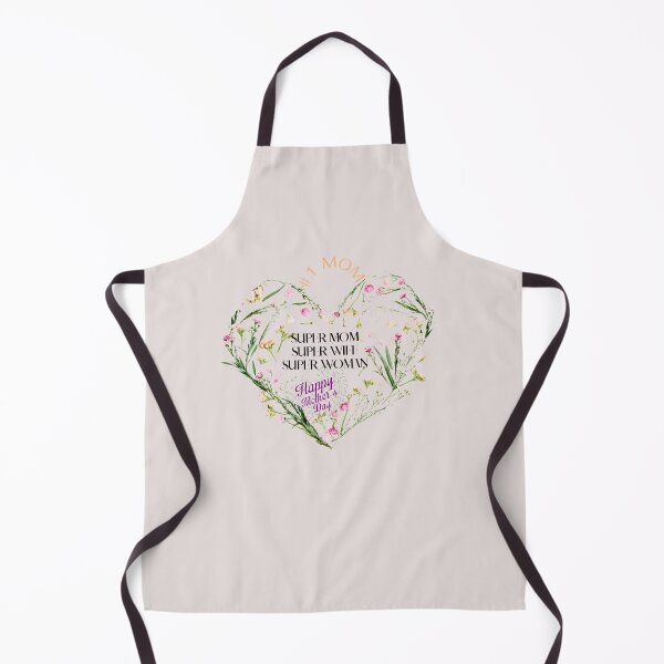 Item preview, Happy Mother's Day!! designed and sold by BeLenient.