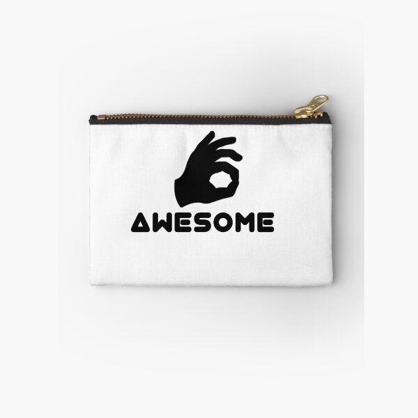 Item preview, Thumbs  designed and sold by ramgopal123.