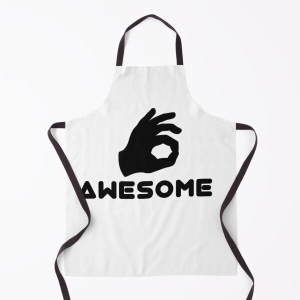 Item preview, Thumbs  designed and sold by ramgopal123.
