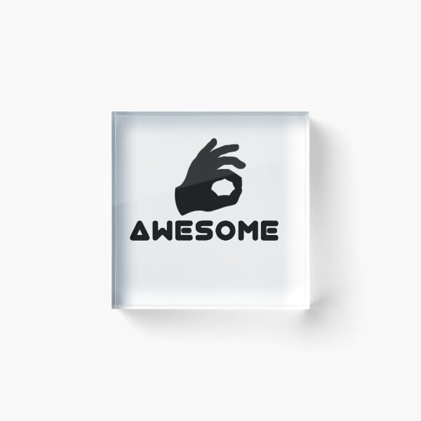 Item preview, Thumbs  designed and sold by ramgopal123.
