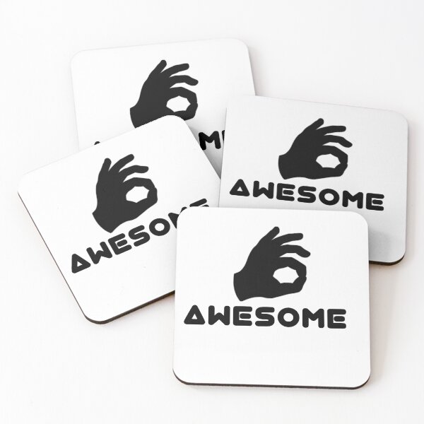 Item preview, Thumbs  designed and sold by ramgopal123.