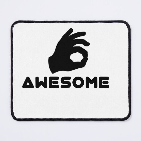 Item preview, Thumbs  designed and sold by ramgopal123.