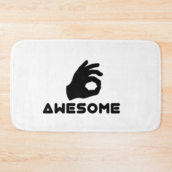 Item preview, Thumbs  designed and sold by ramgopal123.