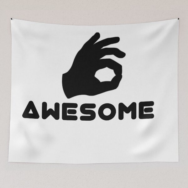 Item preview, Thumbs  designed and sold by ramgopal123.