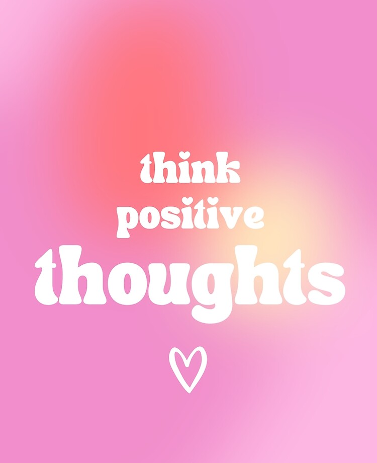 Motivational Thoughts Wallpapers Group (69+)