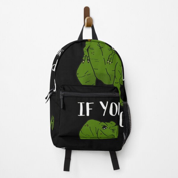 Item preview, T-Rex  Dino - If You're Happy and You Know It Clap Your Oh designed and sold by LikesConnie.