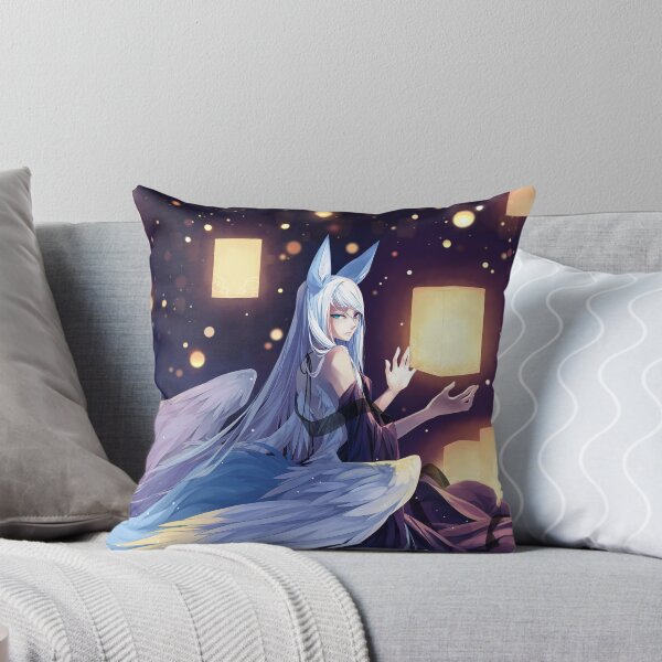 Item preview, First Sky designed and sold by zetallis.
