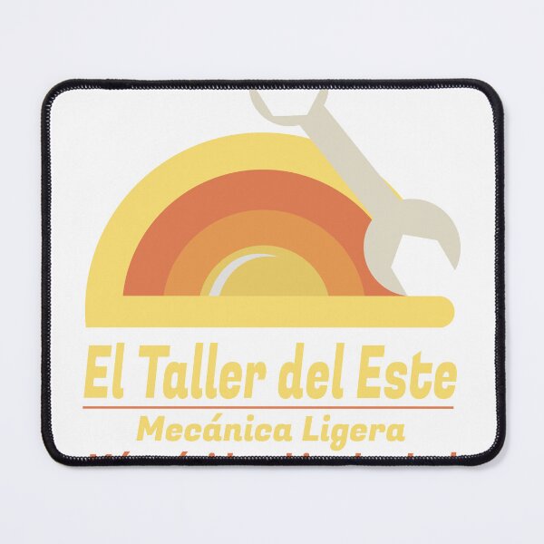 Item preview, The Eastern Workshop designed and sold by PedroET.