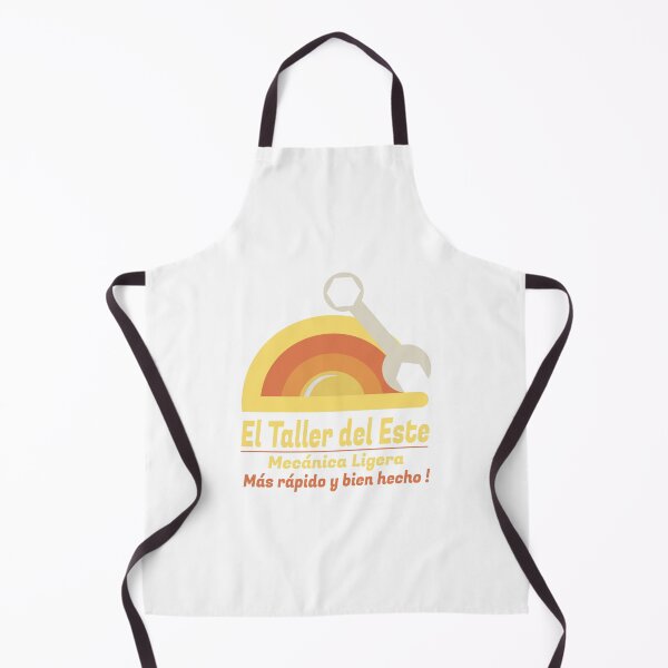 Item preview, The Eastern Workshop designed and sold by PedroET.
