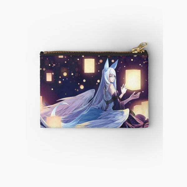 Item preview, First Sky designed and sold by zetallis.