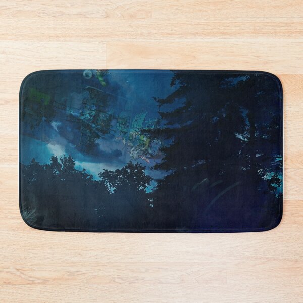 Item preview, Flights of SchnicleFritz. designed and sold by INDICATOR.