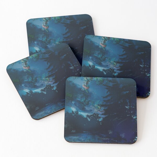 Item preview, Flights of SchnicleFritz. designed and sold by INDICATOR.