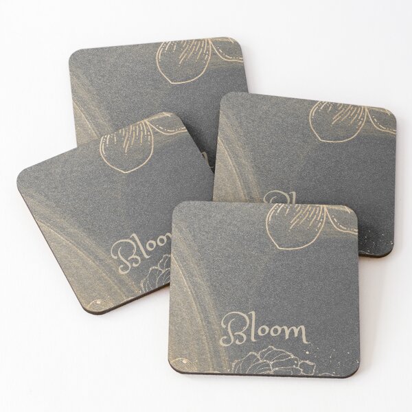 Item preview, Bloom designed and sold by incaseucall.