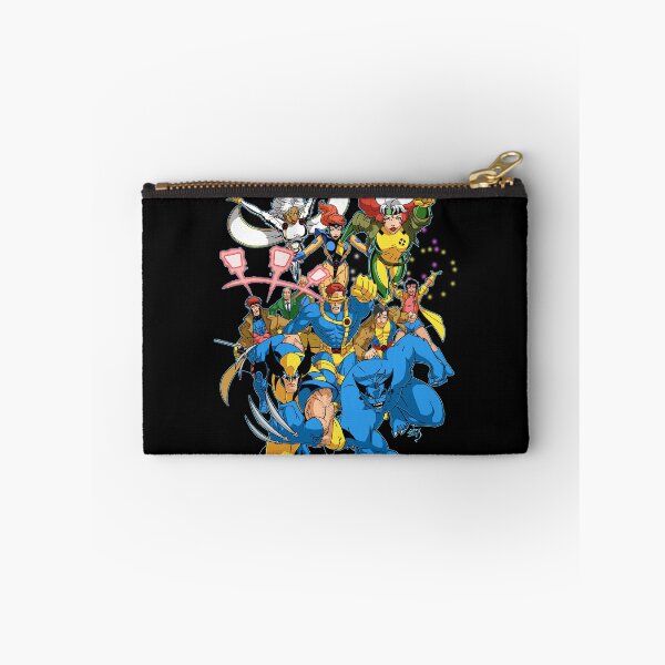 Item preview, Copy of Group Pic Plus Morf designed and sold by weaponx5203.