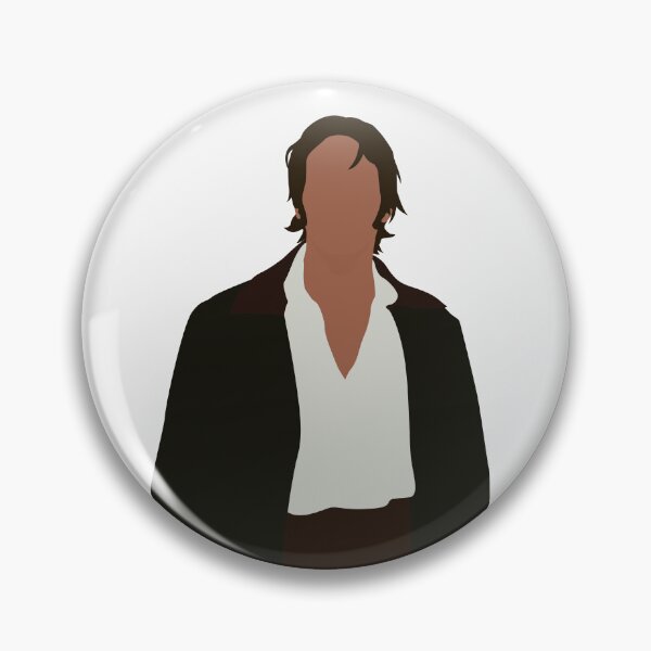 Item preview, Mr Darcy Pride and Prejudice movie designed and sold by gengilust.