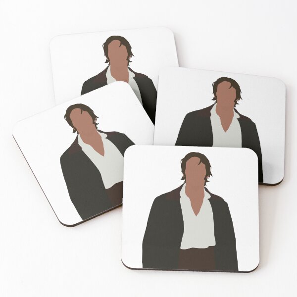 Item preview, Mr Darcy Pride and Prejudice movie designed and sold by gengilust.