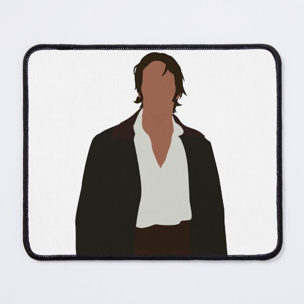 Item preview, Mr Darcy Pride and Prejudice movie designed and sold by gengilust.