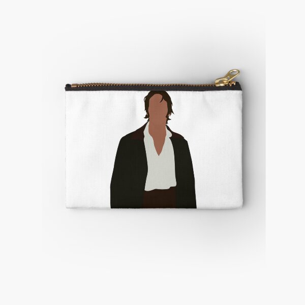 Item preview, Mr Darcy Pride and Prejudice movie designed and sold by gengilust.