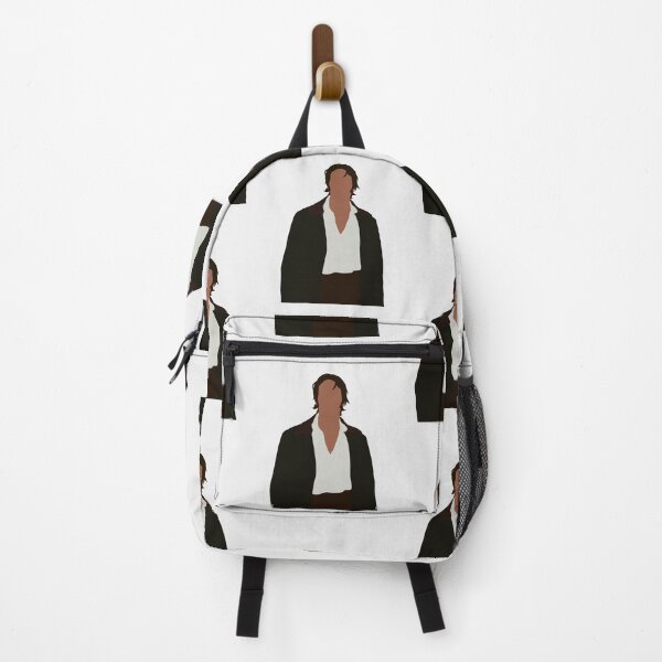 Item preview, Mr Darcy Pride and Prejudice movie designed and sold by gengilust.