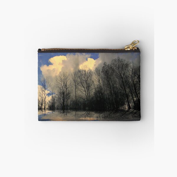 Item preview, Puddles ! designed and sold by Elfriede Fulda.