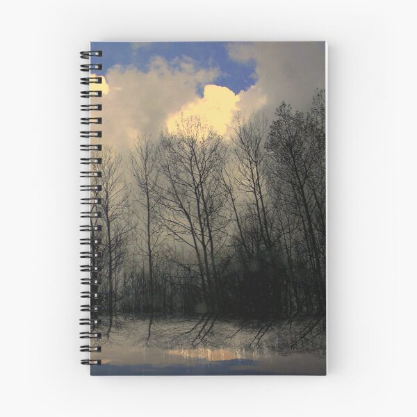 Item preview, Puddles ! designed and sold by Elfriede Fulda.