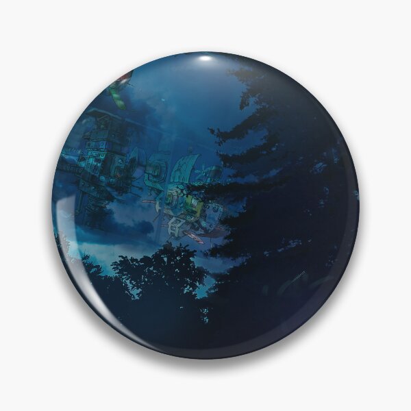 Item preview, Flights of SchnicleFritz. designed and sold by INDICATOR.