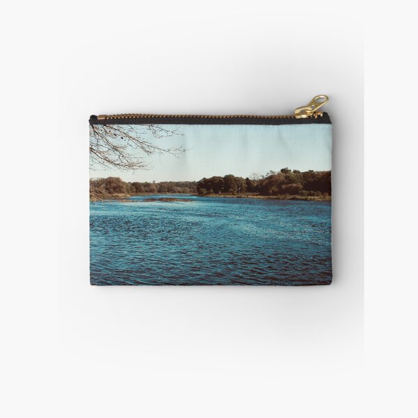 Item preview, By the River designed and sold by RoseyElisabeth.