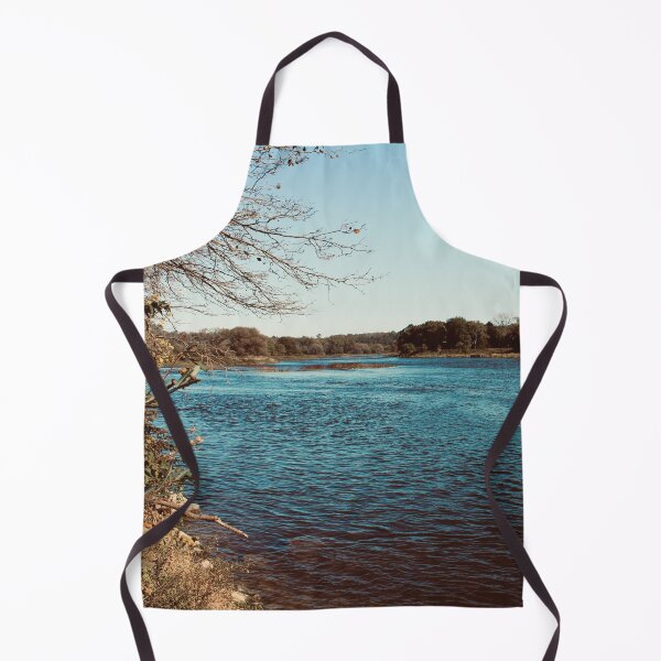 Item preview, By the River designed and sold by RoseyElisabeth.