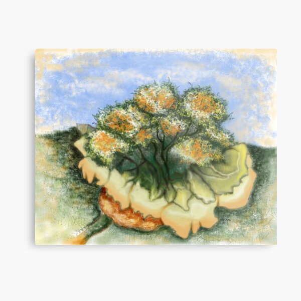 Item preview, The Rose Of Our Life designed and sold by AiPg Embrase Change.