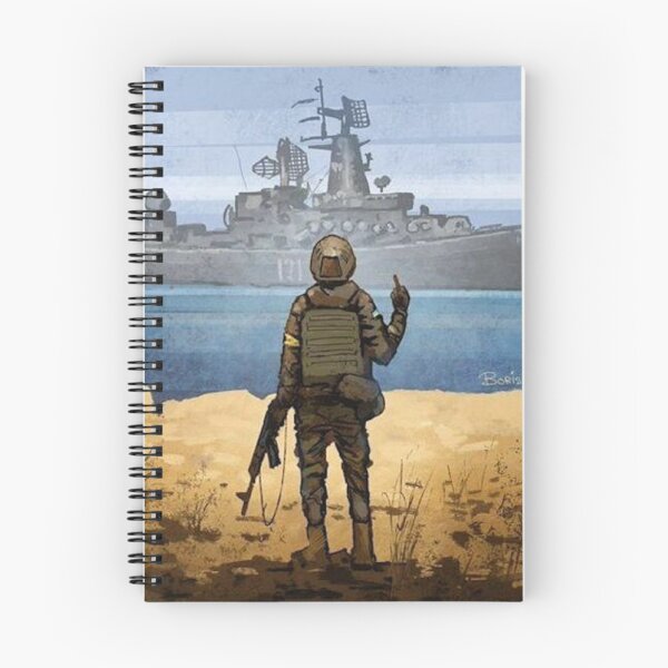 Item preview, Ukraine War designed and sold by TCam.