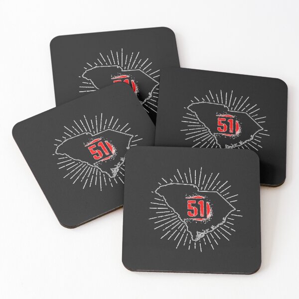 Item preview, 51st state designed and sold by dngr shop.