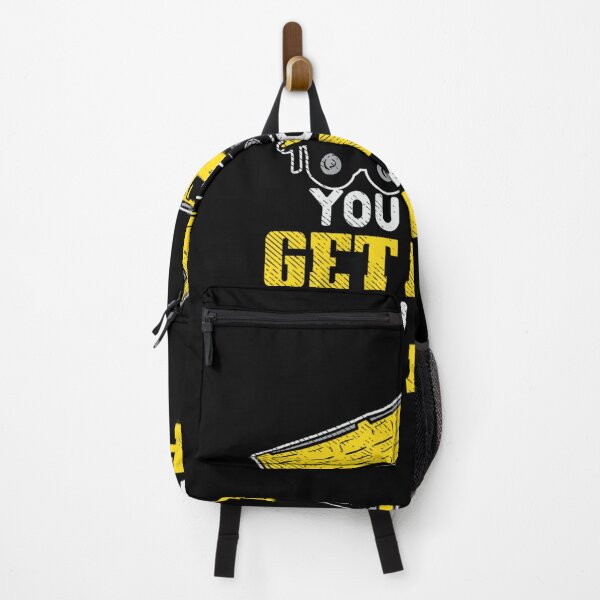 Item preview, You Gotta Get It Up If You Wanna Get It Off designed and sold by theresamorelli.