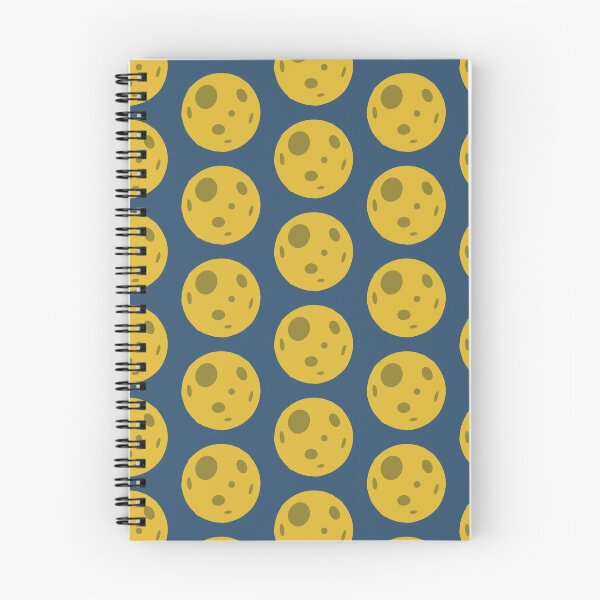 Item preview, Full moon in blue background designed and sold by CamilaDavison.