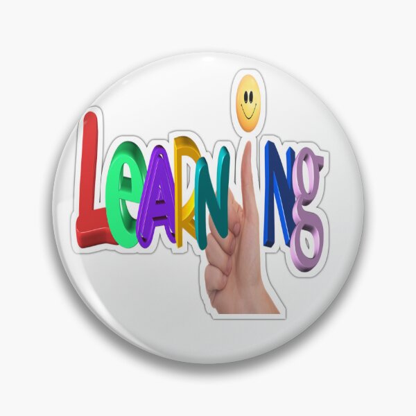 Item preview, Learning  designed and sold by ramgopal123.