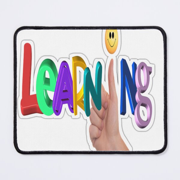 Item preview, Learning designed and sold by ramgopal123.