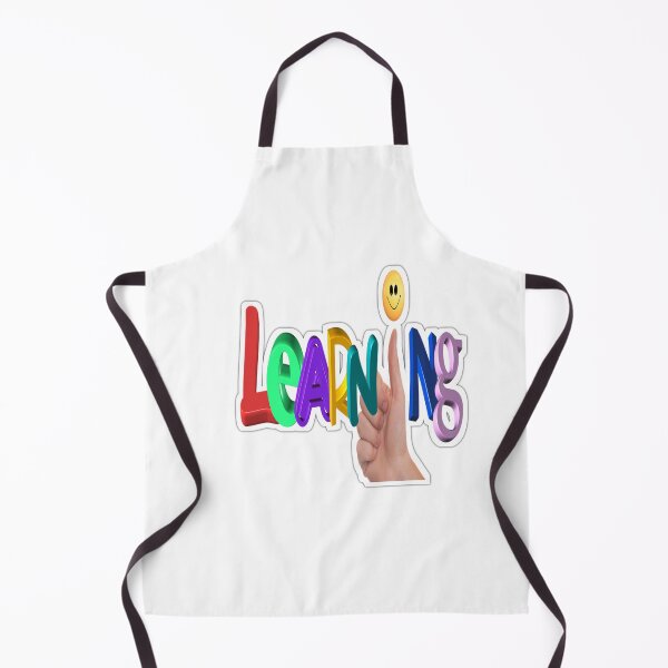 Item preview, Learning designed and sold by ramgopal123.