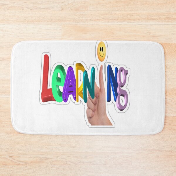 Item preview, Learning  designed and sold by ramgopal123.